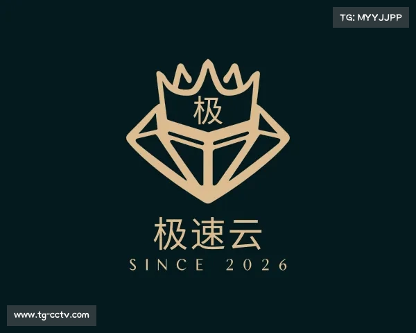 解读极速云
