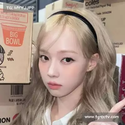 马书宁