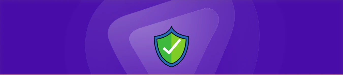 Netgear 身份验证绕过和 XSS 漏洞：立即修补以确保安全！