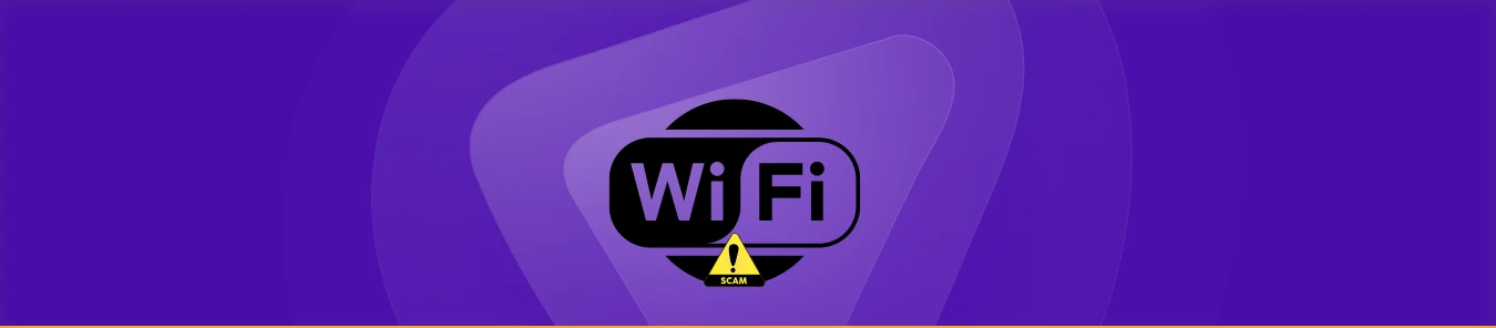 澳大利亚男子因在国内航班上陷入假 Wi-Fi 诈骗被控。