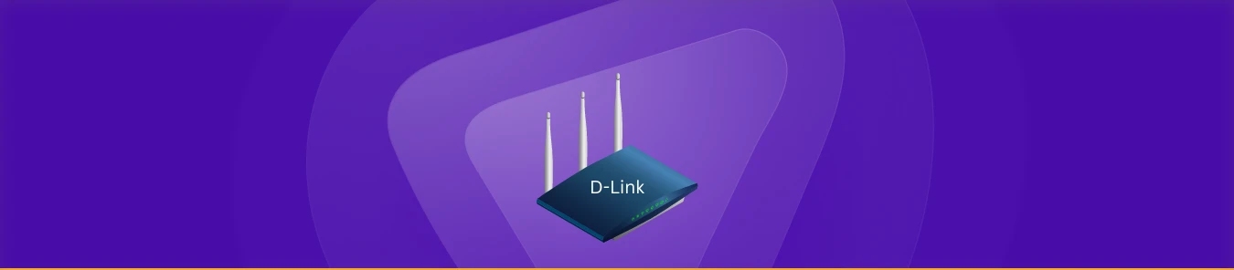 无法修补的 D-Link DIR-859